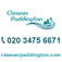 Domestic Cleaning Paddington - Paddington, London W, United Kingdom