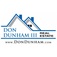 Don Dunham III Real Estate - Sioux Falls, SD, USA
