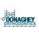 Donaghey Orthodontics - Chatom, AL, USA