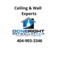 Done Right Drywall Repair & Painting EXPERTS - Norcross, GA, USA