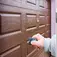 Done Right Garage Door Service - Colorado Springs, CO, USA