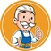 Done Right Roofing & Exteriors - Des Moines, IA, USA