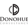 Donohue Consultancy - Fortitude Valley, QLD, Australia