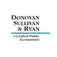 Donovan Sullivan & Ryan - Westwood, MA, USA