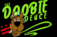 Doobie Deuce Marijuana Weed Dispensary - Washington, DC, USA