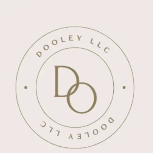 Dooley LLC - Lexington, KY, USA