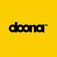 Doona Official UK & Ireland Store - Manchaster, Greater Manchester, United Kingdom