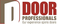 Door Professionals - Menomonee Falls, WI, USA
