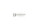 DooriumJewels - Mitcham, Surrey, United Kingdom