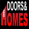 Doors and Homes - Concord, ON, Canada