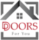 Doorssfor you - Abbeville, ON, Canada