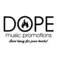 Dope Music Promotions - Las Vegas, NV, USA