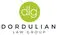 Dordulian Law Group - Injury Attorneys - Burbank, CA, USA
