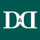 Dorman & Dorman, CPA\'s - Eugene, OR, USA