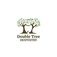 Double Tree Dentistry - The Woodlands, TX, USA