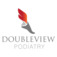 Doubleview Podiatry - Scarborough, WA, Australia