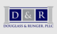 Douglass & Runger, PLLC, Attorneys at Law - Bartlett, TN, USA