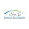Douglasville Dental Associates - Douglasville, GA, USA
