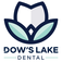 Dow\'s Lake Dental - Ottawa, ON, Canada