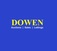 Dowen Estate & Letting Agents Spennymoor - Spennymoor, County Durham, United Kingdom