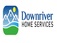 Downriver Home Services - Rockwood, MI, USA