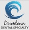 Downtown Dental Specialty - San Diego, CA, USA