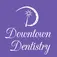 Downtown Dentistry - Kathy Curtis DDS