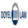 Doyel Law, LLC - Saint Louis, MO, USA