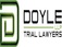 Doyle LLP Trial Lawyers - Houston, TX, USA