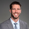 Dr. Alex Tauchen, MD - Chicago, IL, USA