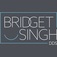 Dr. Bridget Singh, DDS - Seattle, WA, USA