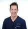 Dr. Dennis Lo - Langley, BC, Canada