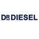 Dr Diesel Ltd - St Johns, Auckland, New Zealand