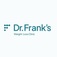 Dr Frank\'s Weight Loss Clinic - Liverpool, Merseyside, United Kingdom