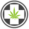 Dr. Green Relief Fort Myers Marijuana Doctors - Fort Myers, FL, USA