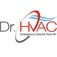 Dr. HVAC Inc - Margate, FL, USA