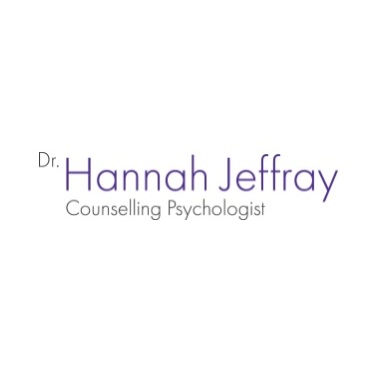 Dr. Hannah Jeffray - Glasgow, South Lanarkshire, United Kingdom