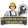Dr. Heating And AC Repair Chandler - Chandler, AZ, USA