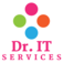 Dr IT Services - Computer Repair - Harborne, West Midlands, United Kingdom