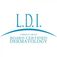 Dr. Jacob Rispler's Laser & Dermatology Institute - L.D.I of Los Angeles - Los Angeles, CA, USA