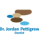 Dr Jordan Pettigrew Dentist - Ottawa, ON, Canada