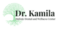 Dr. Kamila Holistic Dental And Wellness Center - Houston, TX, USA