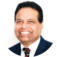 Dr. Khitish Mohanty - London, Cardiff, United Kingdom