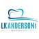 Dr. Lana K. Anderson: Periodontist in Wichita - Wichita, KS, USA