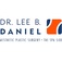 Dr. Lee B. Daniel Aesthetic Plastic Surgery - Eugene, OR, USA