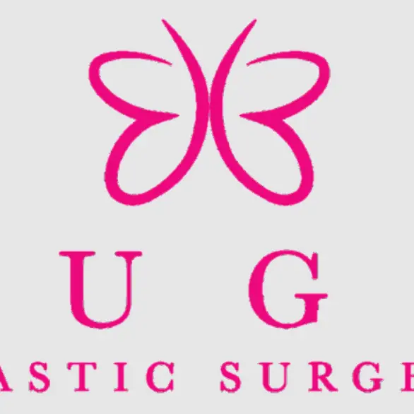 Dr. Liana M. Lugo - Aesthetic Plastic Surgery - Watkinsville, GA, USA