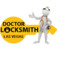 Dr Locksmith Las Vegas - Las Vegas, NV, USA