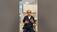 Dr. Mansur Roy, B.D.S., D.M.D., M.Sc - Abbotsford, BC, Canada
