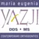 Dr. Maria Yazji Orthodontics - MIAMI FL, FL, USA