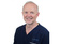 Dr. Matthew Mosher - Langley, BC, Canada